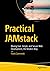 Practical JAMstack: Blazing...