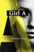 Girl A
