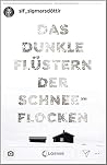 Das dunkle Flüste...