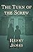The Turn of the Screw