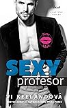 Sexy profesor