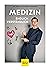 Medizin - endlich verständlich: Wissen, auf das keiner verzichten sollte (GU Dr. Johannes Wimmer) (German Edition)