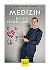 Medizin - endlich...