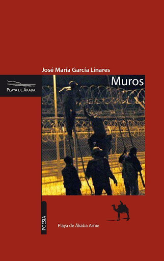 Muros
