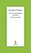 Tra Gerusalemme e Atene: Scritti sull'ebraismo (Schulim Vogelmann) (Italian Edition)