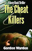 The Cheat Killers