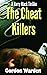 The Cheat Killers (Harry Black #1)