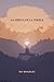 La sirena de la niebla by Ray Bradbury