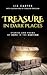 Treasure in Dark Places: St...