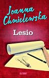 Lesio