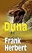 Dune (Dune, #1)