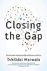 Closing the Gap: ...