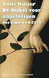 Het begin: Genesis