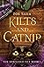 Kilts and Catnip by Zoe Tasia