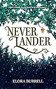 Neverlander