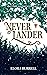 Neverlander (The Neverlande...