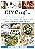DIY Crafts: Easy Homemade C...