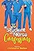 The Student Nurse Confessions by Christopher Button