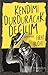 Kendimi Durduracak Değilim by Fırat Budacı