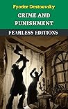 Crime and Punishment