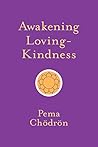 Awakening Loving-...