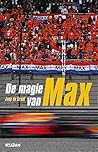 De Magie van Max