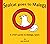 Sealcat goes to Málaga: A c...