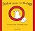 Sealcat goes to Málaga by Alex Bischoff