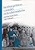Las ideas políticas y sociales en la Edad Moderna