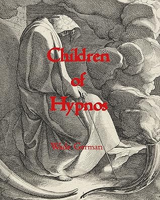Children of Hypnos