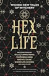 Hex Life: Wicked ...