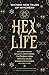 Hex Life: Wicked New Tales of Witchery