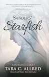 Sanders' Starfish (John Sanders, #1)