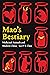 Mao's Bestiary: Medicinal A...