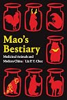 Mao's Bestiary: M...