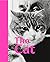 The Cat by Emilia Will