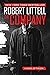 The Company: A Novel of the CIA
