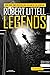 Legends: A Novel