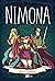 Nimona