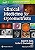Clinical Medicine for Optometrists by David Shein