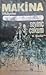 MAKİNA