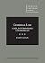 Criminal Law: Cases, Contro...