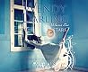 Wendy Darling: Vo...