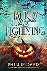 Jack-o'-Lightning