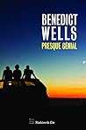 Presque génial by Benedict Wells