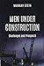 Men Under Construction by Murray Stein