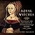Royal Witches: Witchcraft a...
