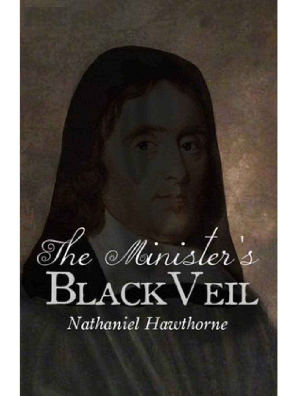 The Minister's Black Veil