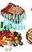 The Paleo Diabetic Cookbook