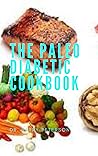 The Paleo Diabeti...